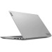 LENOVO Thinkbook 15 IIL 20SM0027RU 